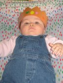 Préparation couronnes des Rois