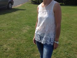 RAM: jeux d'eau + anniversaires de 3 enfants