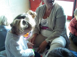 RAM : pâte à modeler